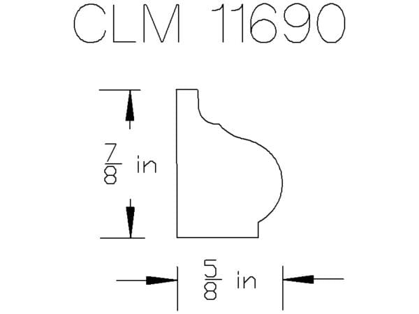 CLM 11690