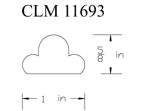 CLM 11693