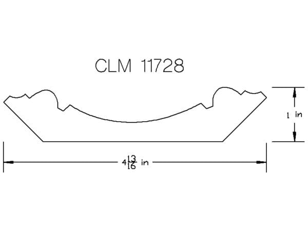 CLM 11728