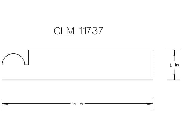 CLM 11737