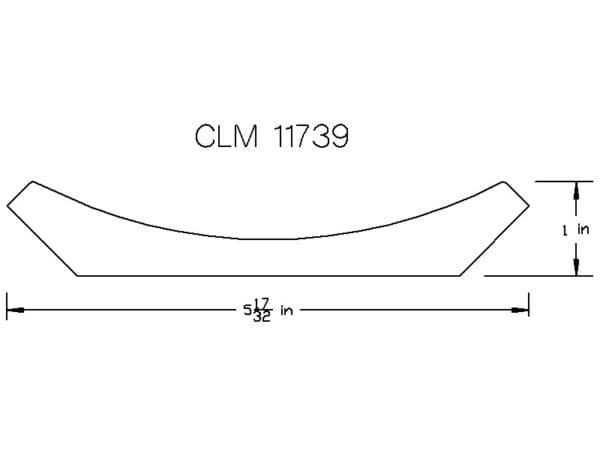 CLM 11739