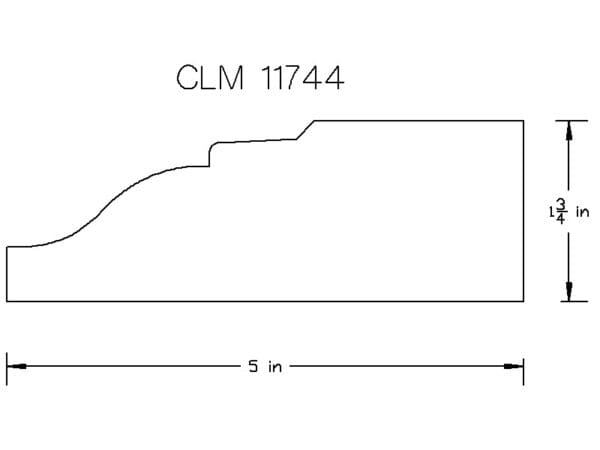 CLM 11744