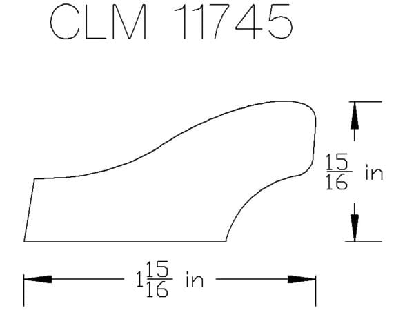 CLM 11745