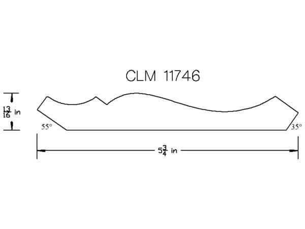 CLM 11746