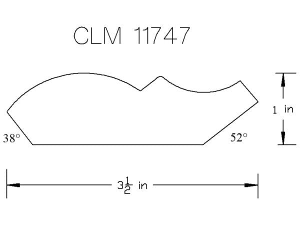 CLM 11747