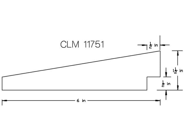 CLM 11751