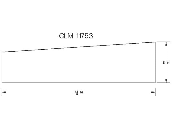 CLM 11753