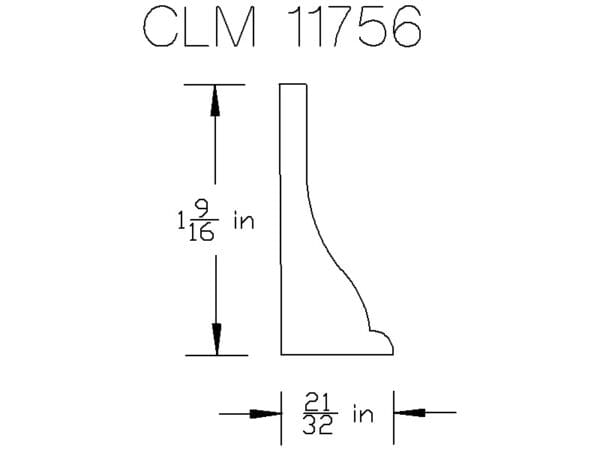 CLM 11756