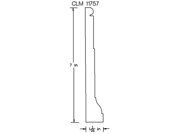 CLM 11757