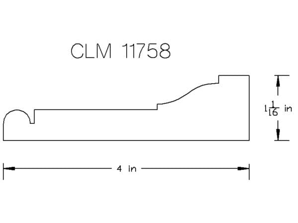 CLM 11758