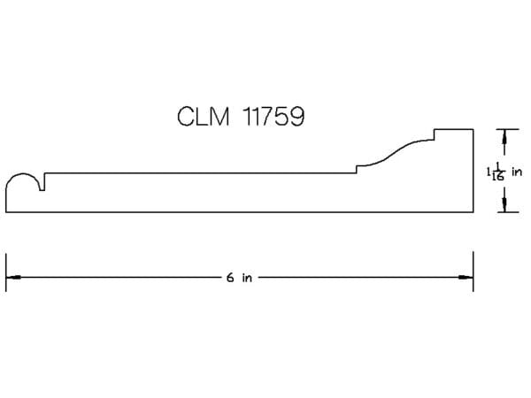 CLM 11759