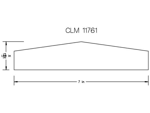 CLM 11761