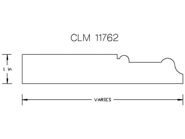 CLM 11762