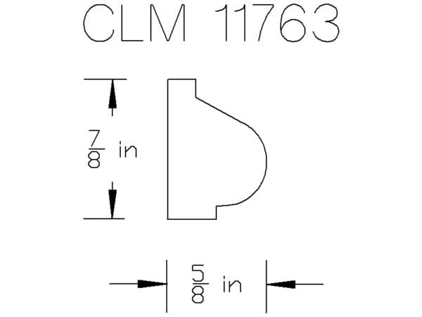 CLM 11763