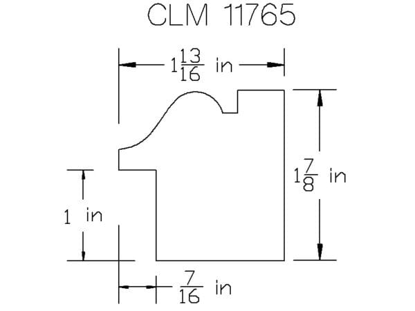 CLM 11765