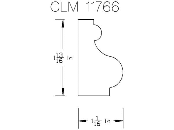CLM 11766