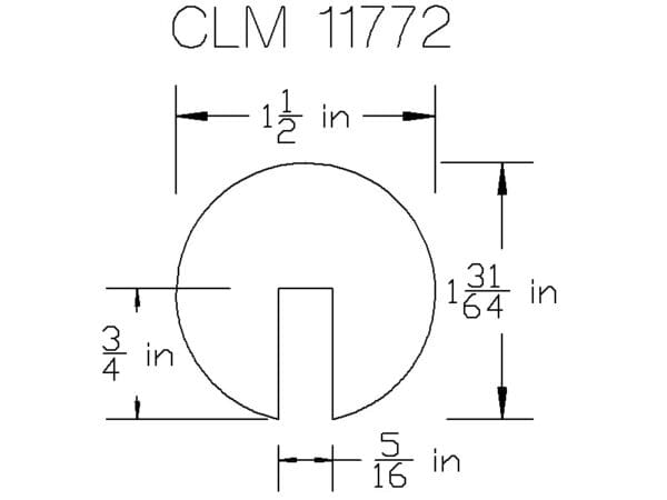 CLM 11772