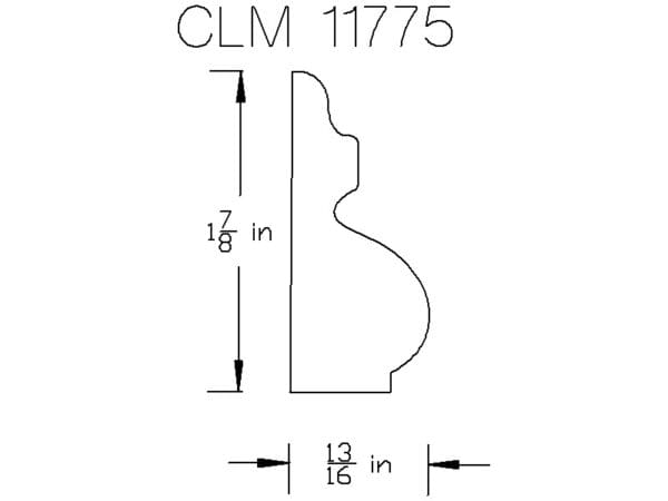 CLM 11775