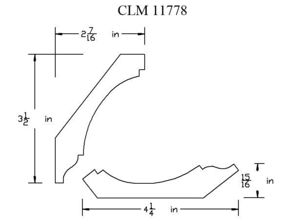 CLM 11778