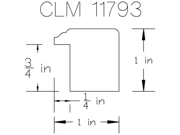 CLM 11793