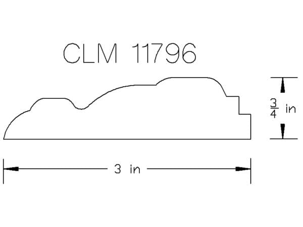 CLM 11796