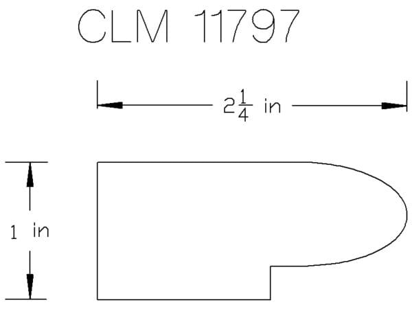 CLM 11797