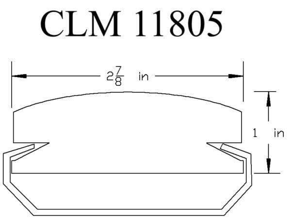 CLM 11805