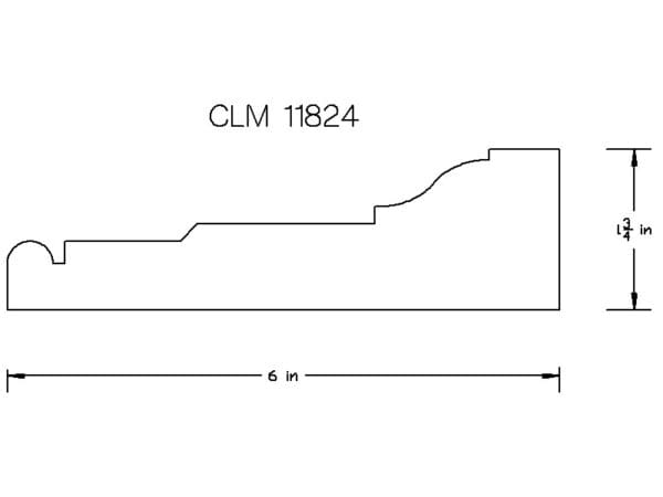 CLM 11824