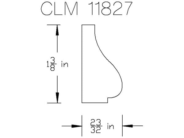 CLM 11827