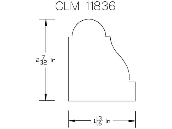 CLM 11836