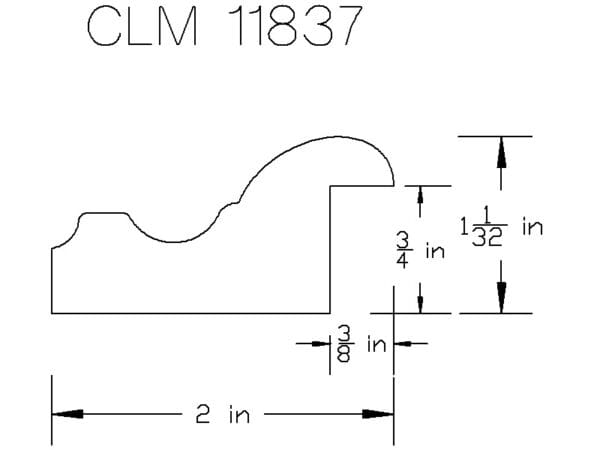 CLM 11837