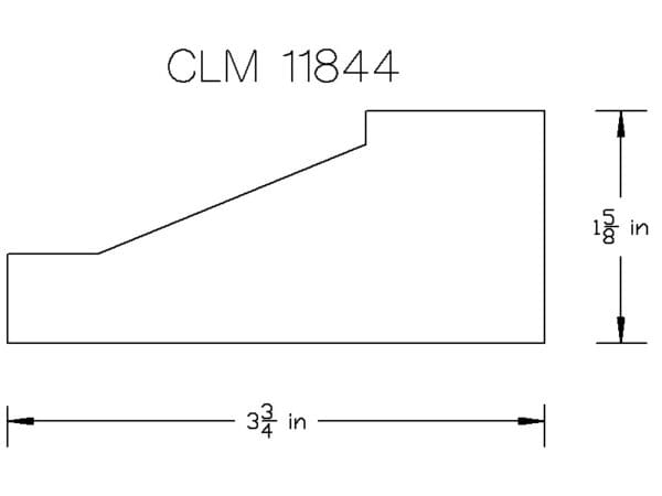 CLM 11844