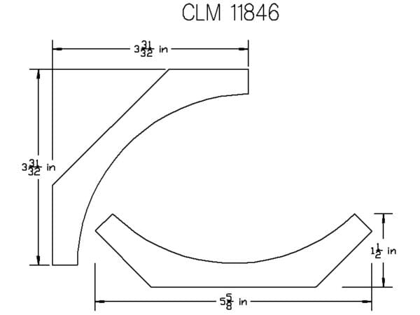 CLM 11846