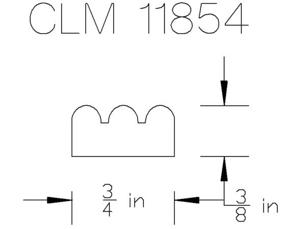 CLM 11854