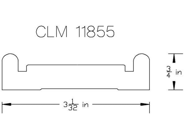 CLM 11855