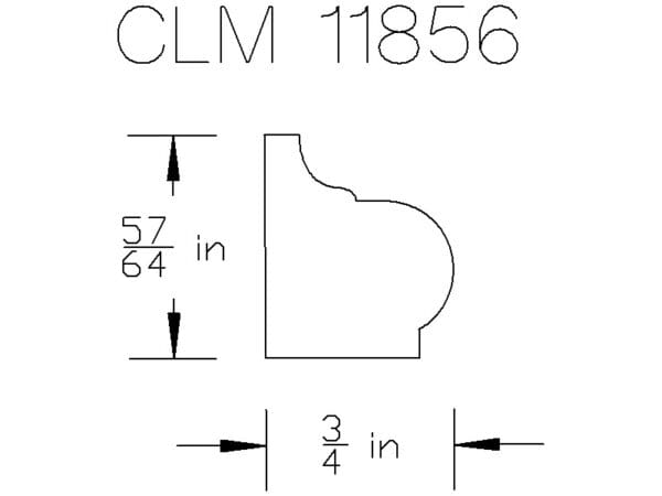 CLM 11856