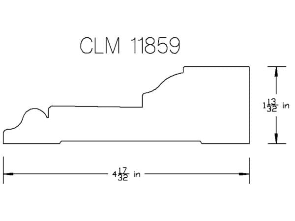 CLM 11859