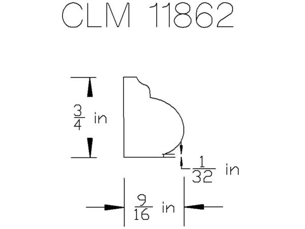 CLM 11862