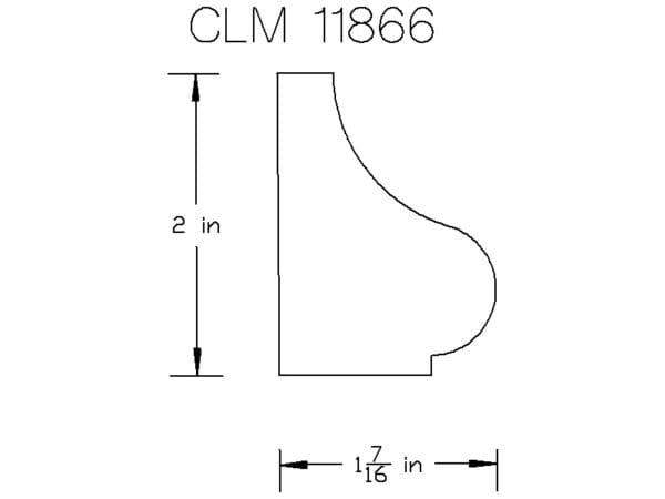 CLM 11866