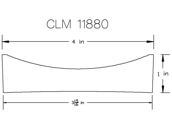 CLM 11880