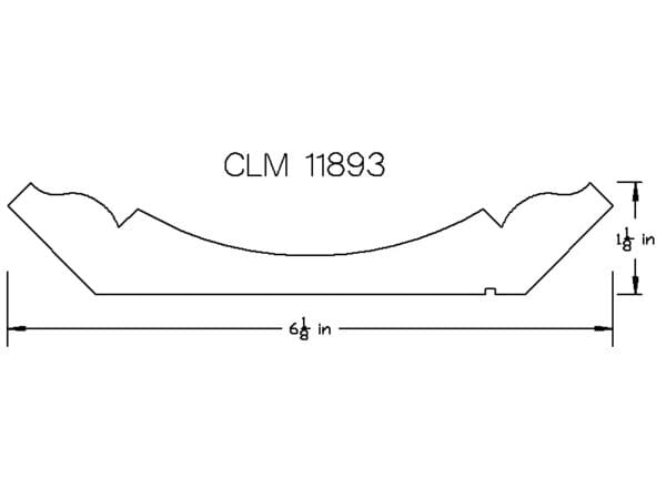 CLM 11893