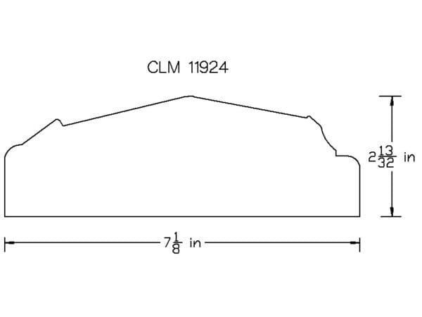 CLM 11924