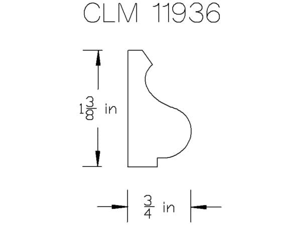 CLM 11936