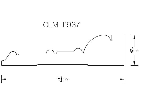 CLM 11937