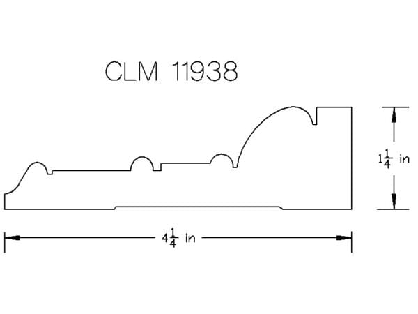 CLM 11938