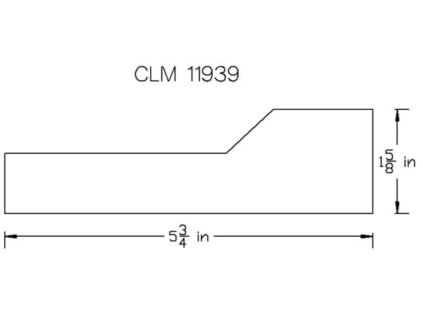 CLM 11939