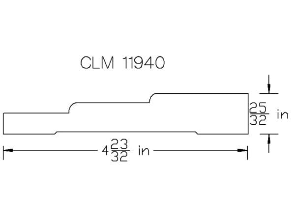 CLM 11940