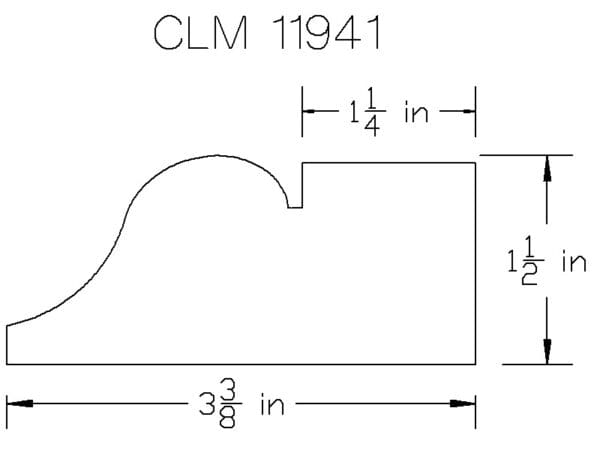 CLM 11941