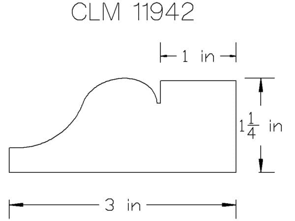 CLM 11942