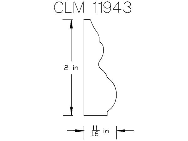 CLM 11943